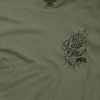 Stay True T-Shirt