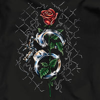 Freedom Crew Fleece