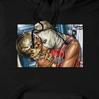 Champ Hoody