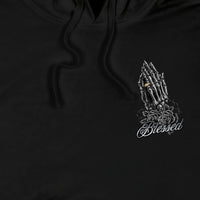 Devoted Hoody