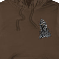 Devoted Hoody