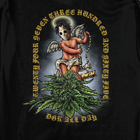 Eden Hoody