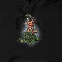 Eden Hoody