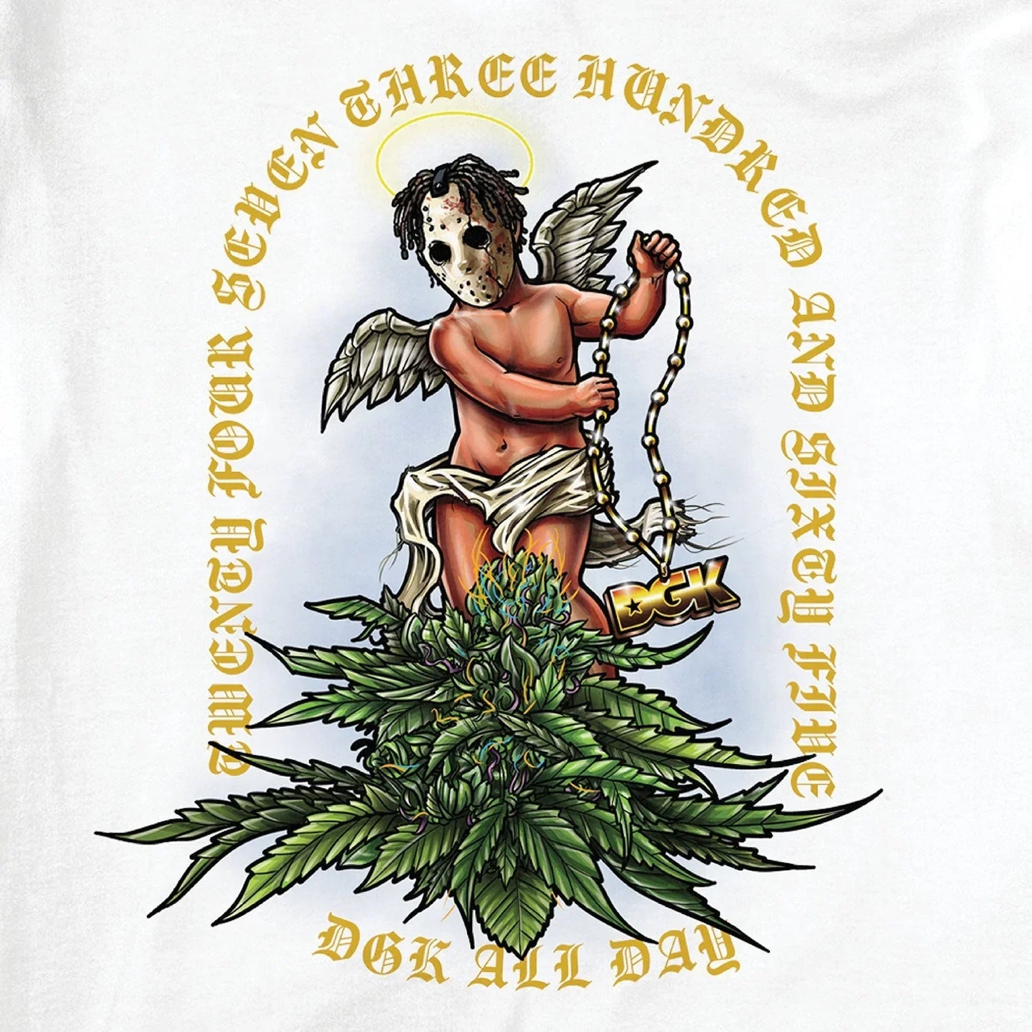 Eden Hoody