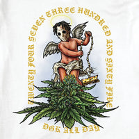 Eden Hoody