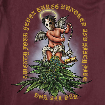 Eden Hoody