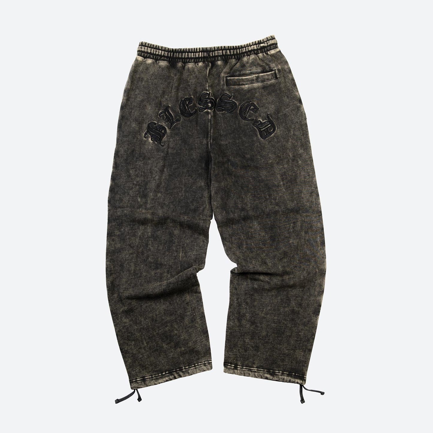 Our Lady Fleece Pants