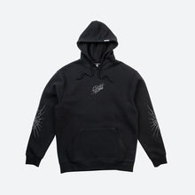 Carregar imagem no visualizador da galeria, Soreno Hooded Fleece
