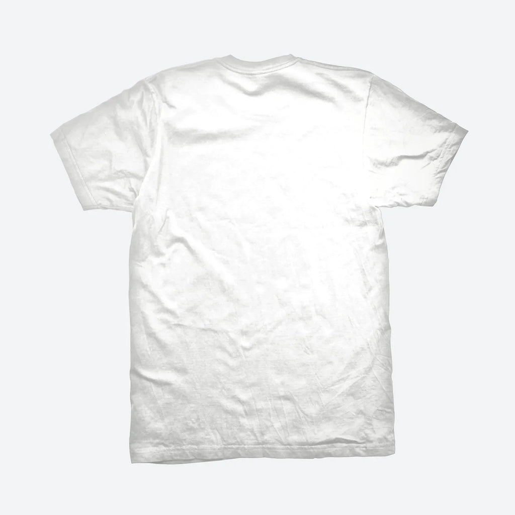 Nacional T-Shirt - Four Street