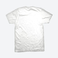 Nacional T-Shirt