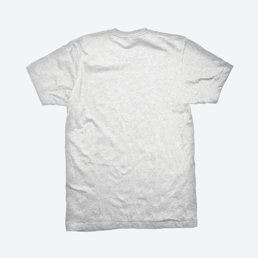 Nacional T-Shirt - Four Street