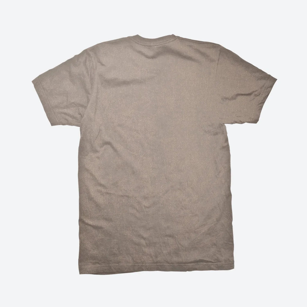 Wings T-Shirt - Four Street