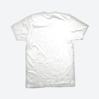 Wings T-Shirt
