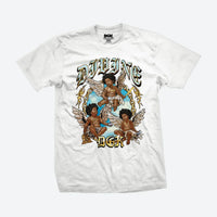 Wings T-Shirt