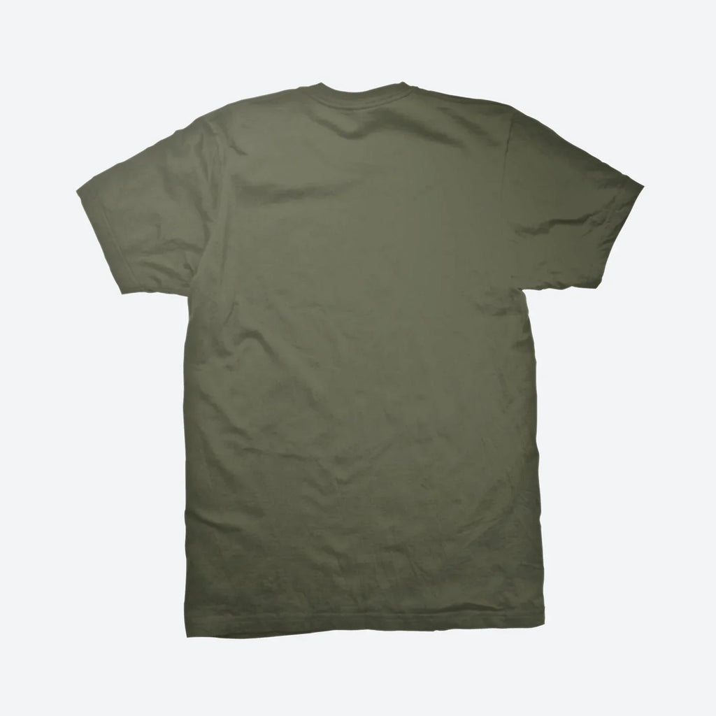 Wings T-Shirt - Four Street