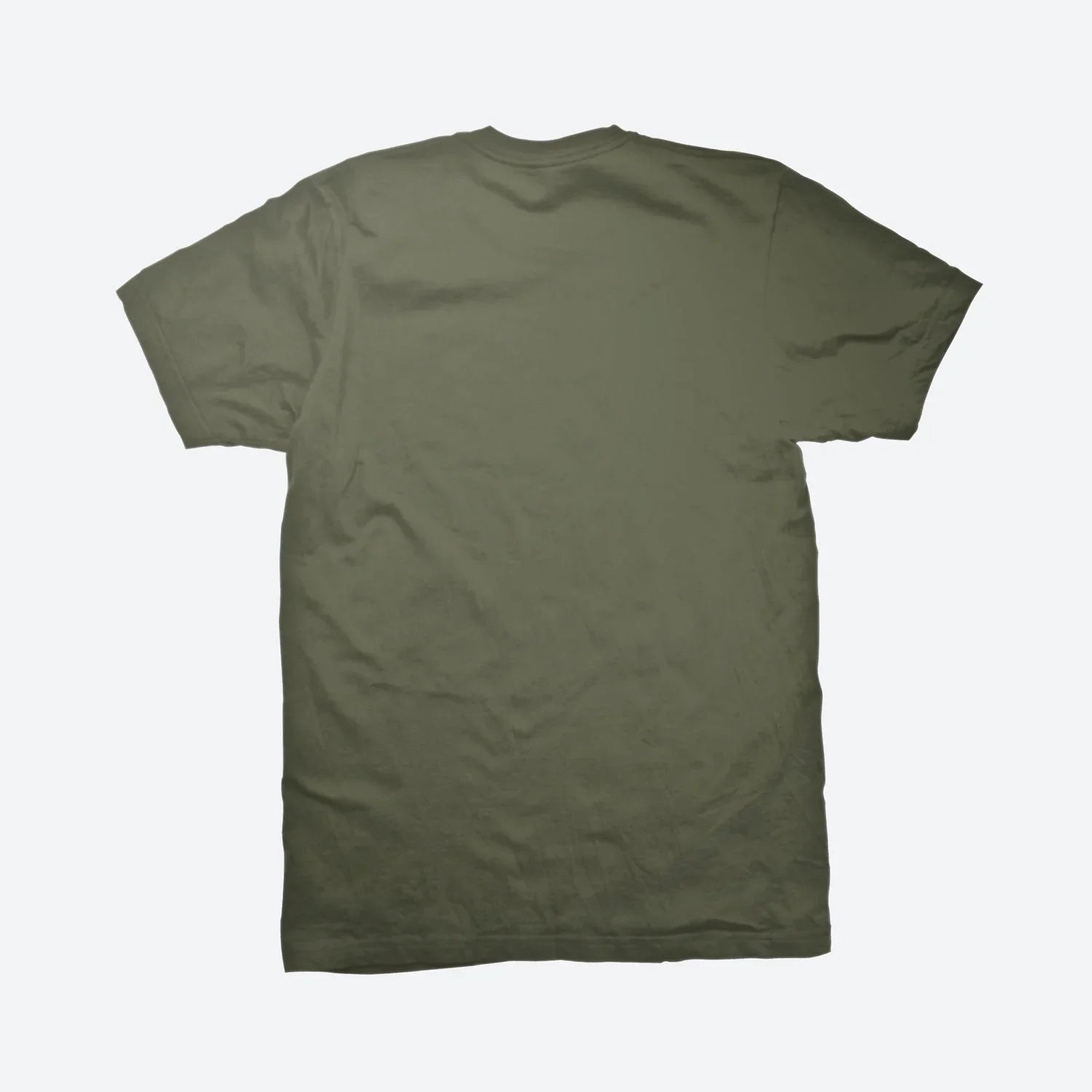 Wings T-Shirt - Four Street