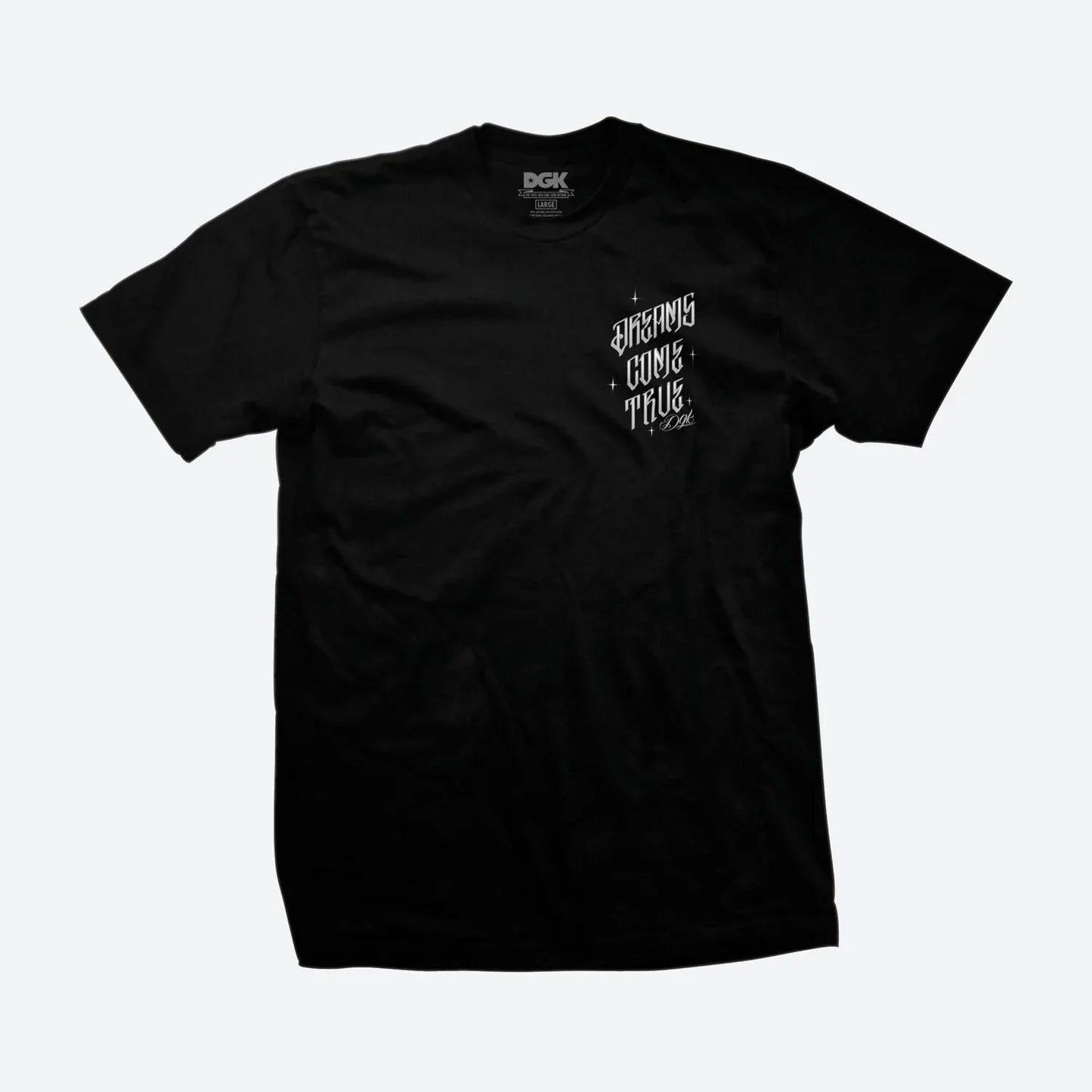 Dreams Come True T-Shirt