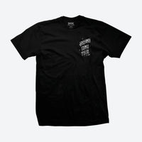 Dreams Come True T-Shirt