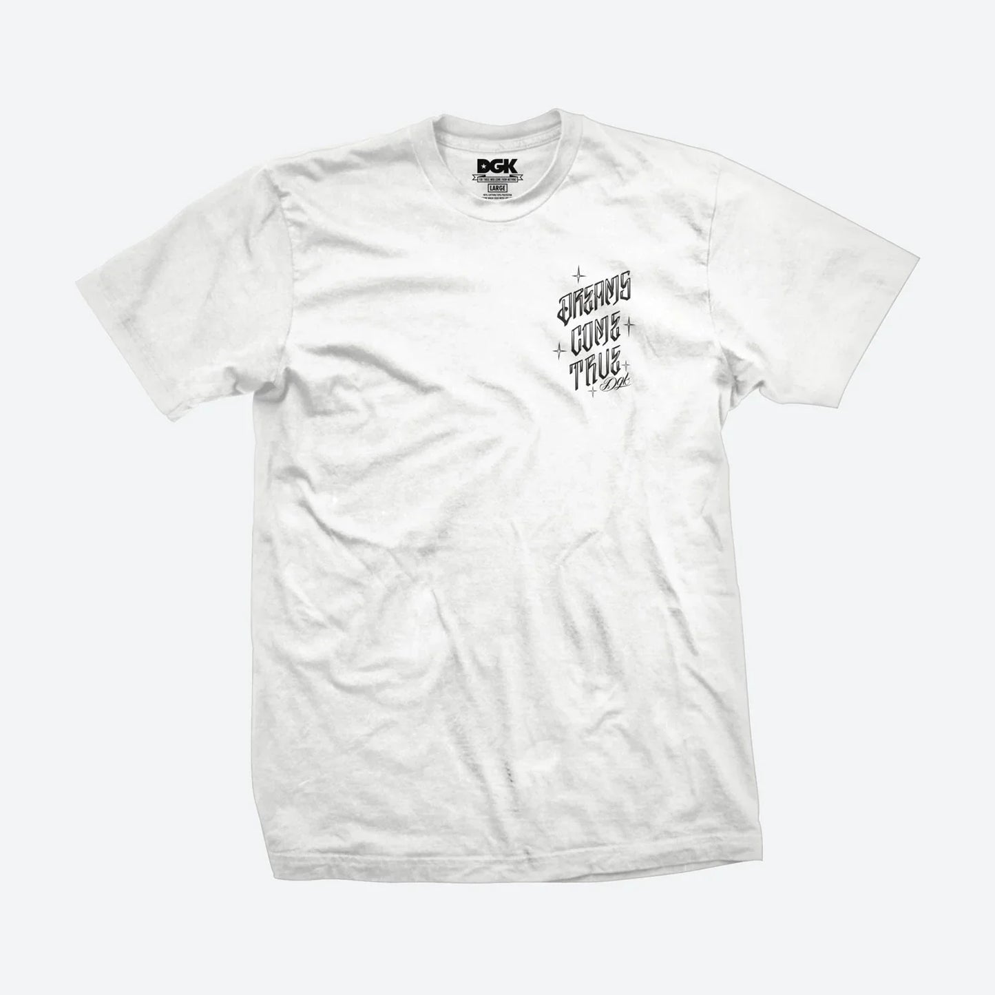 Dreams Come True T-Shirt
