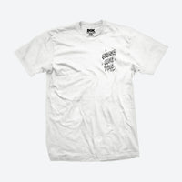 Dreams Come True T-Shirt