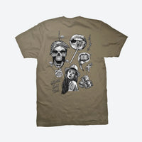 Dreams Come True T-Shirt