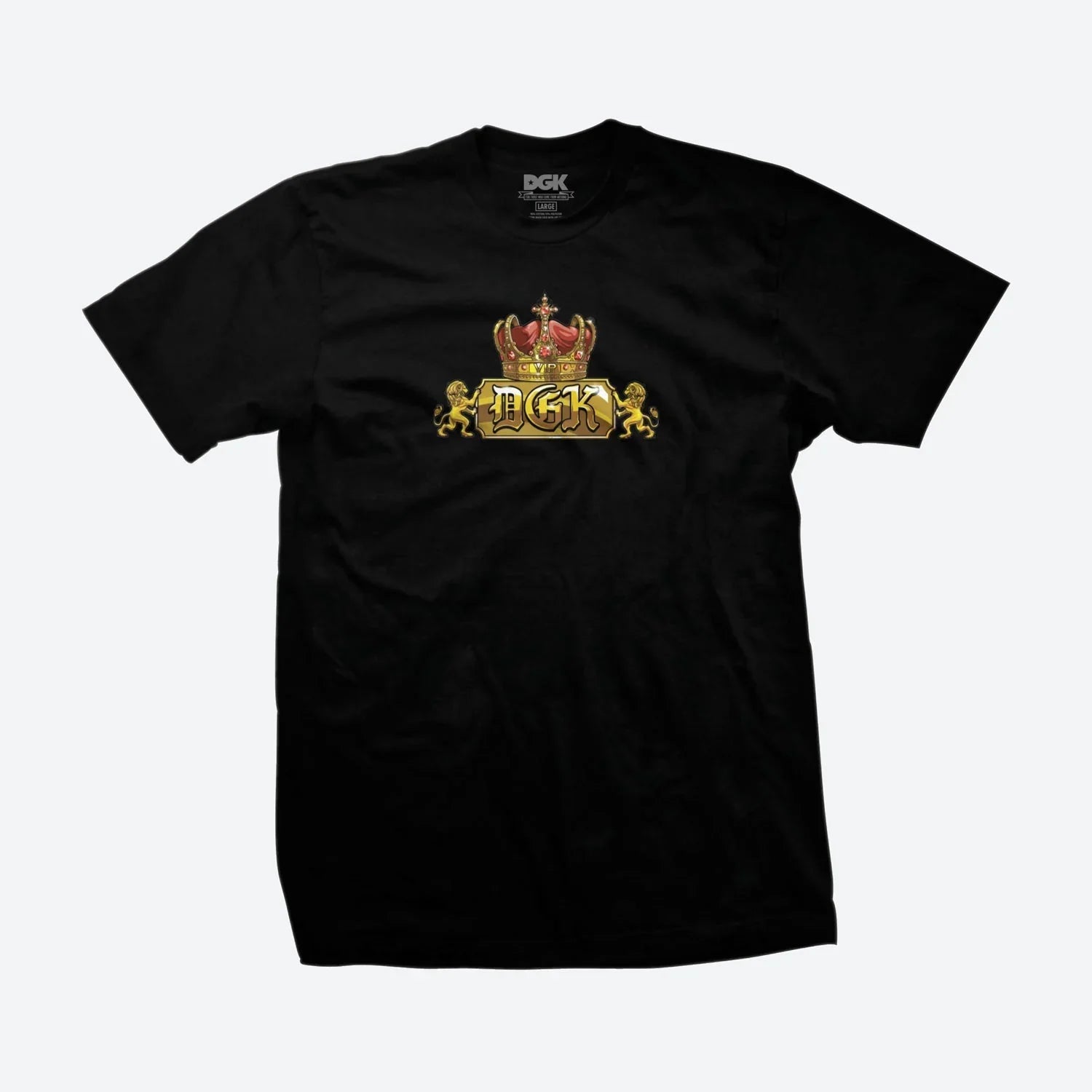 V.I.P T-Shirt - Four Street