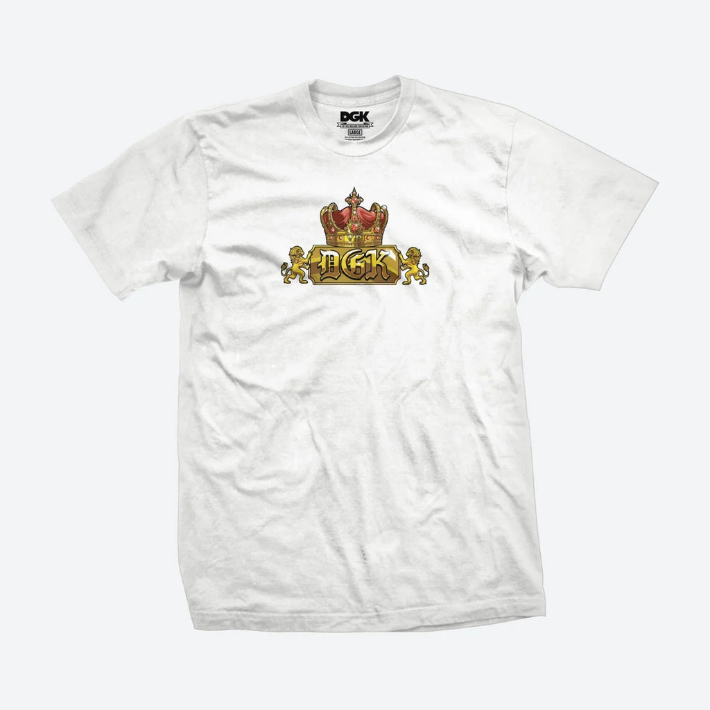 V.I.P T-Shirt - Four Street