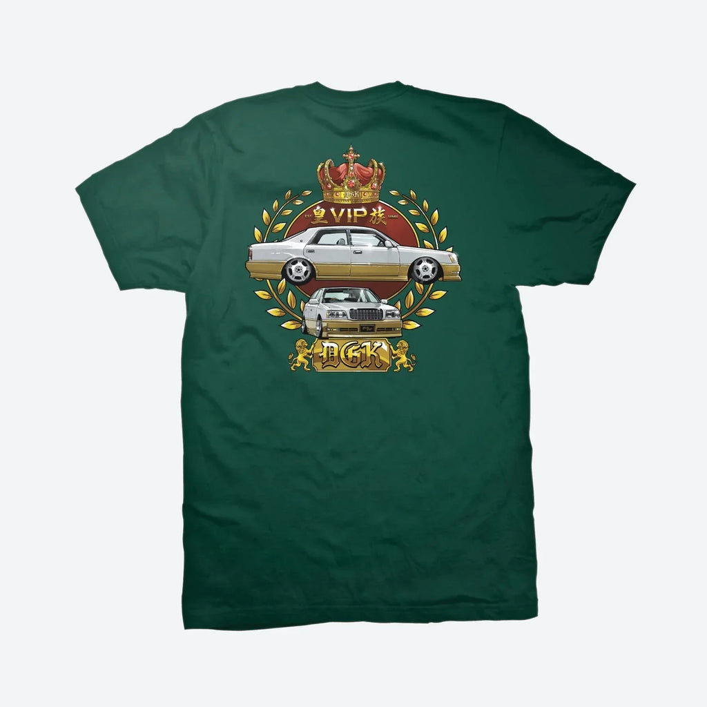 V.I.P T-Shirt - Four Street