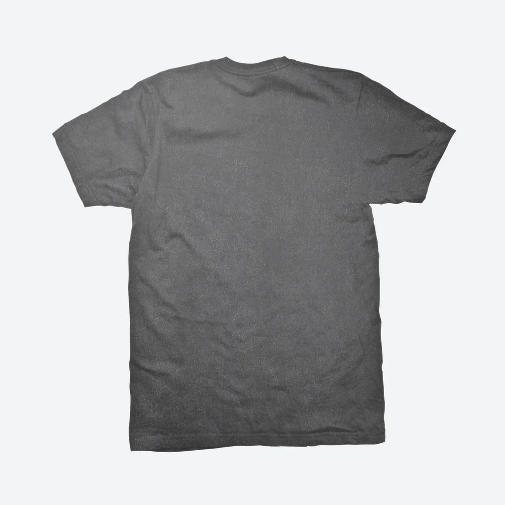 Powersport T-Shirt - Four Street