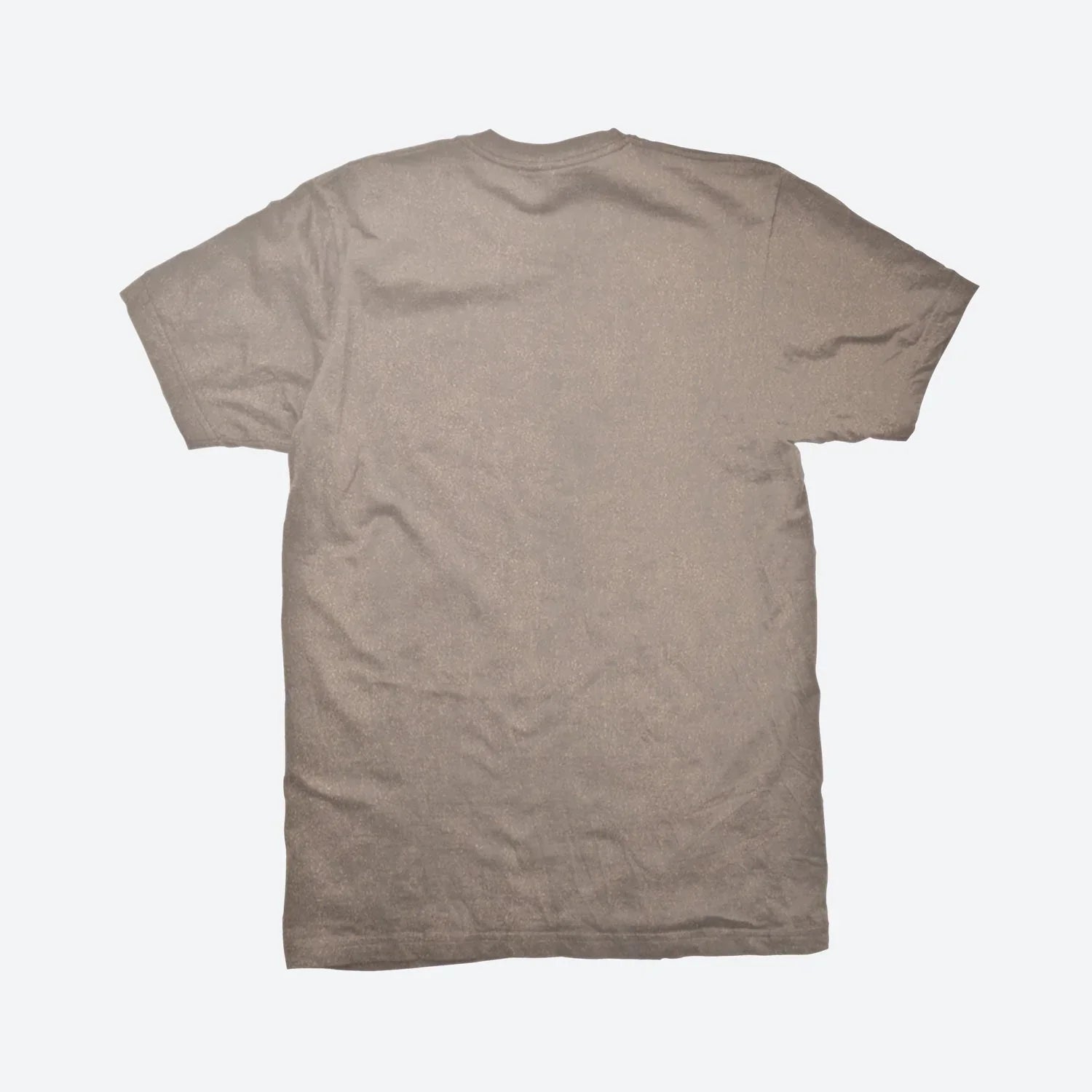 Powersport T-Shirt - Four Street