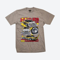 Powersport T-Shirt