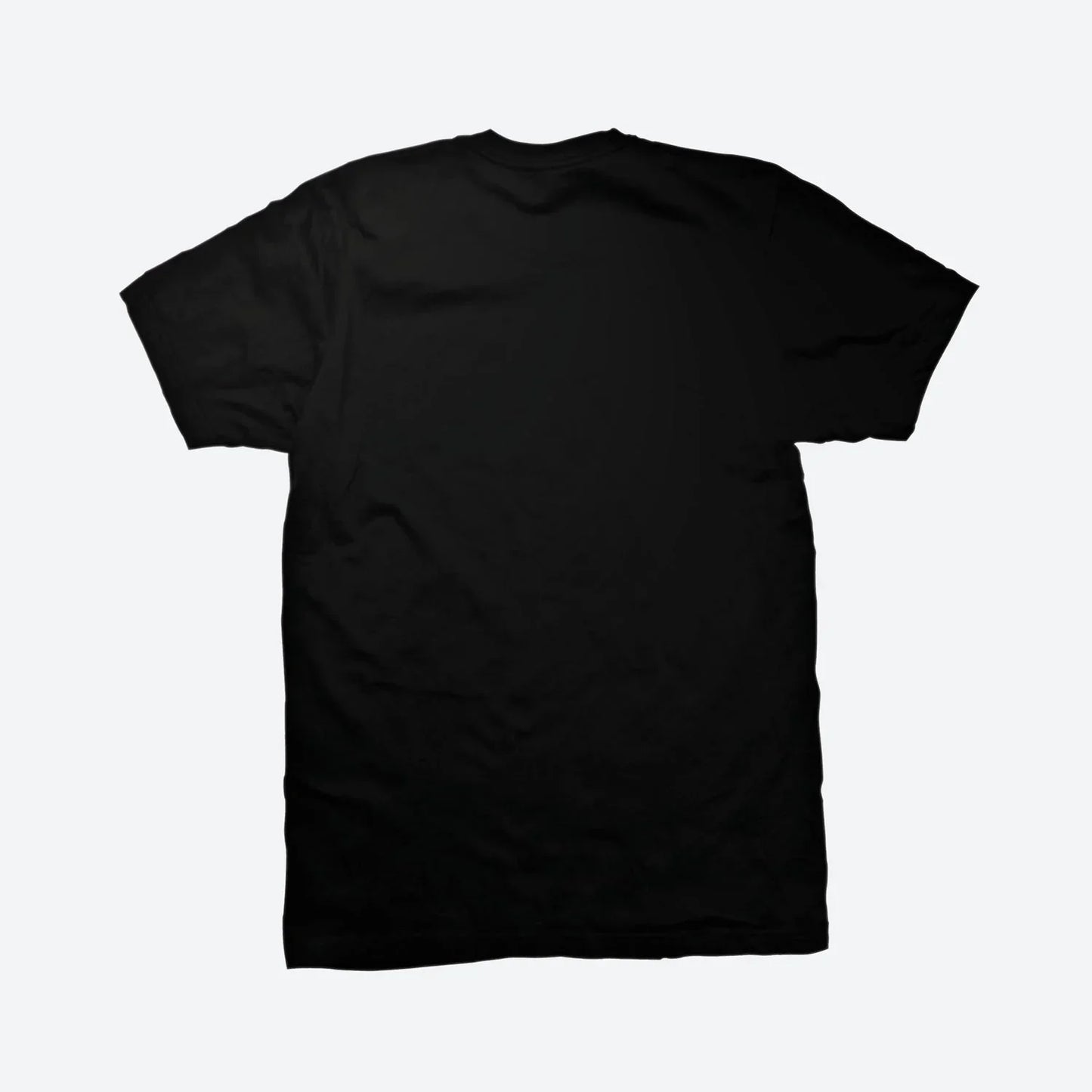 Powersport T-Shirt