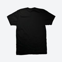 Powersport T-Shirt