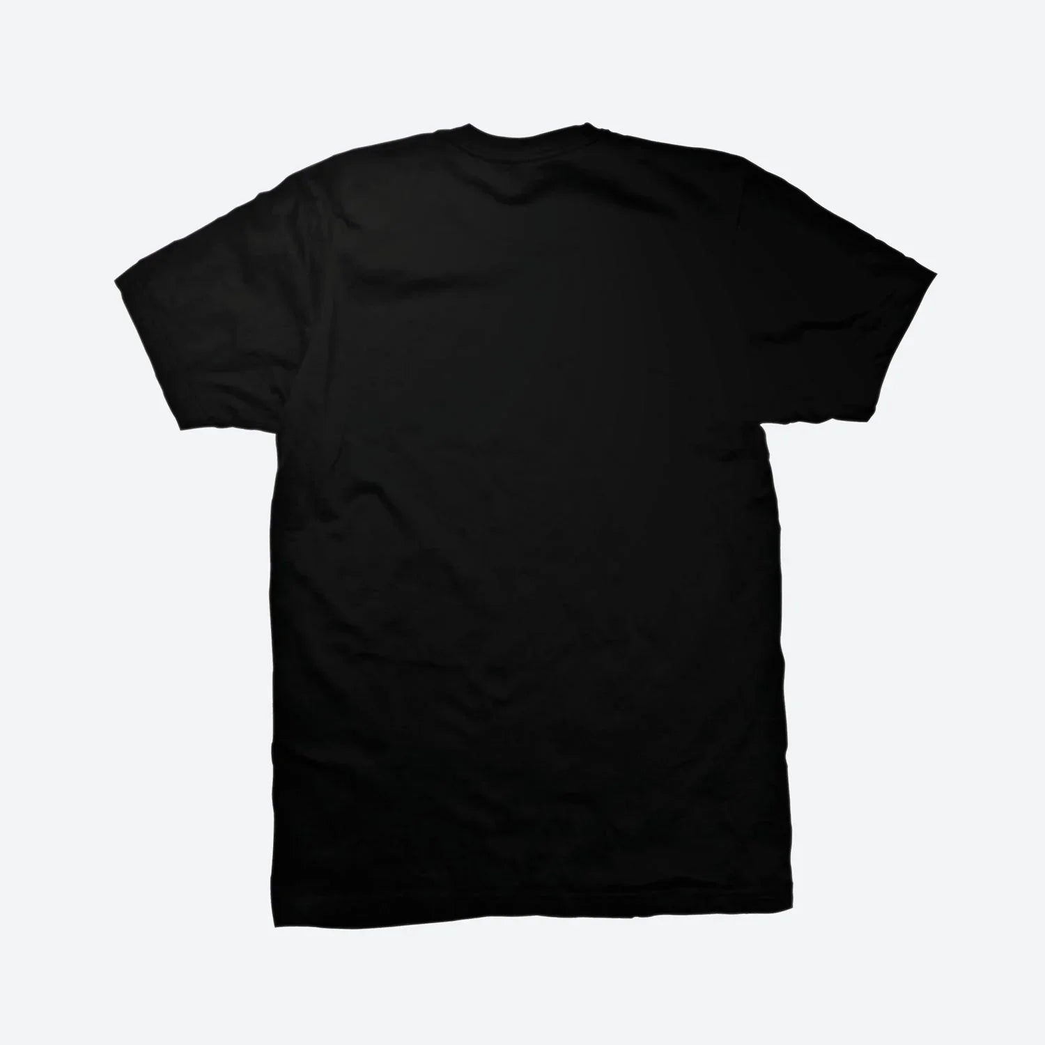 Powersport T-Shirt - Four Street