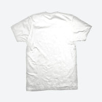 Powersport T-Shirt