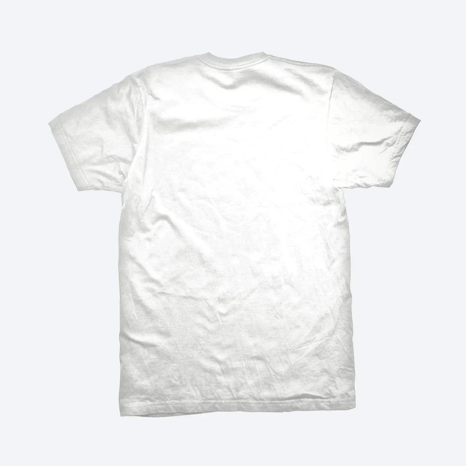 Powersport T-Shirt - Four Street