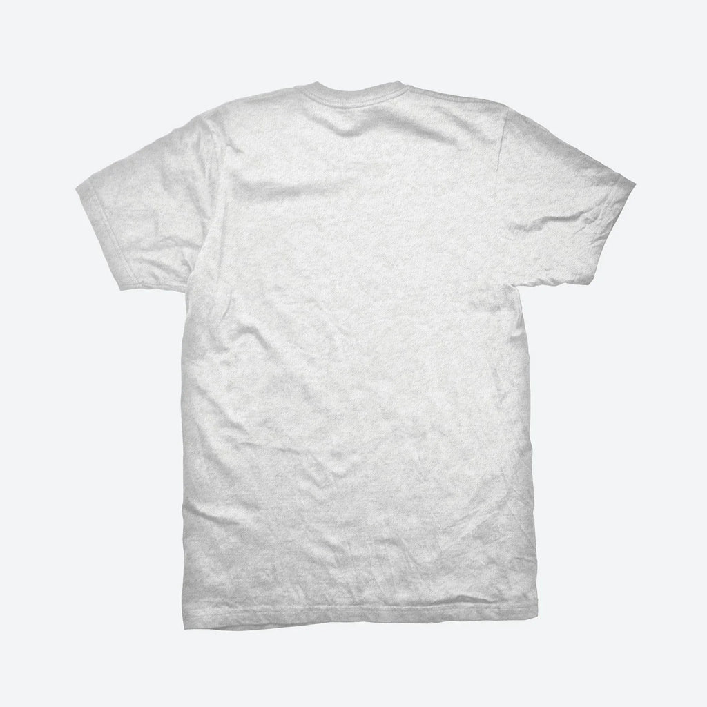 Powersport T-Shirt - Four Street