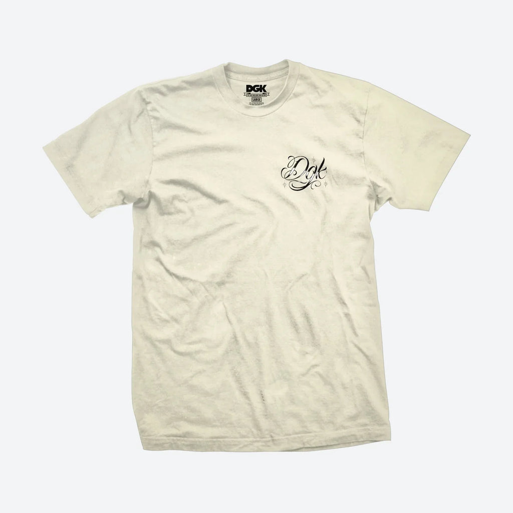 Fool for you T-Shirt - Four Street