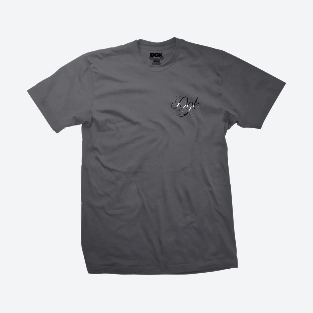 Fool for you T-Shirt - Four Street