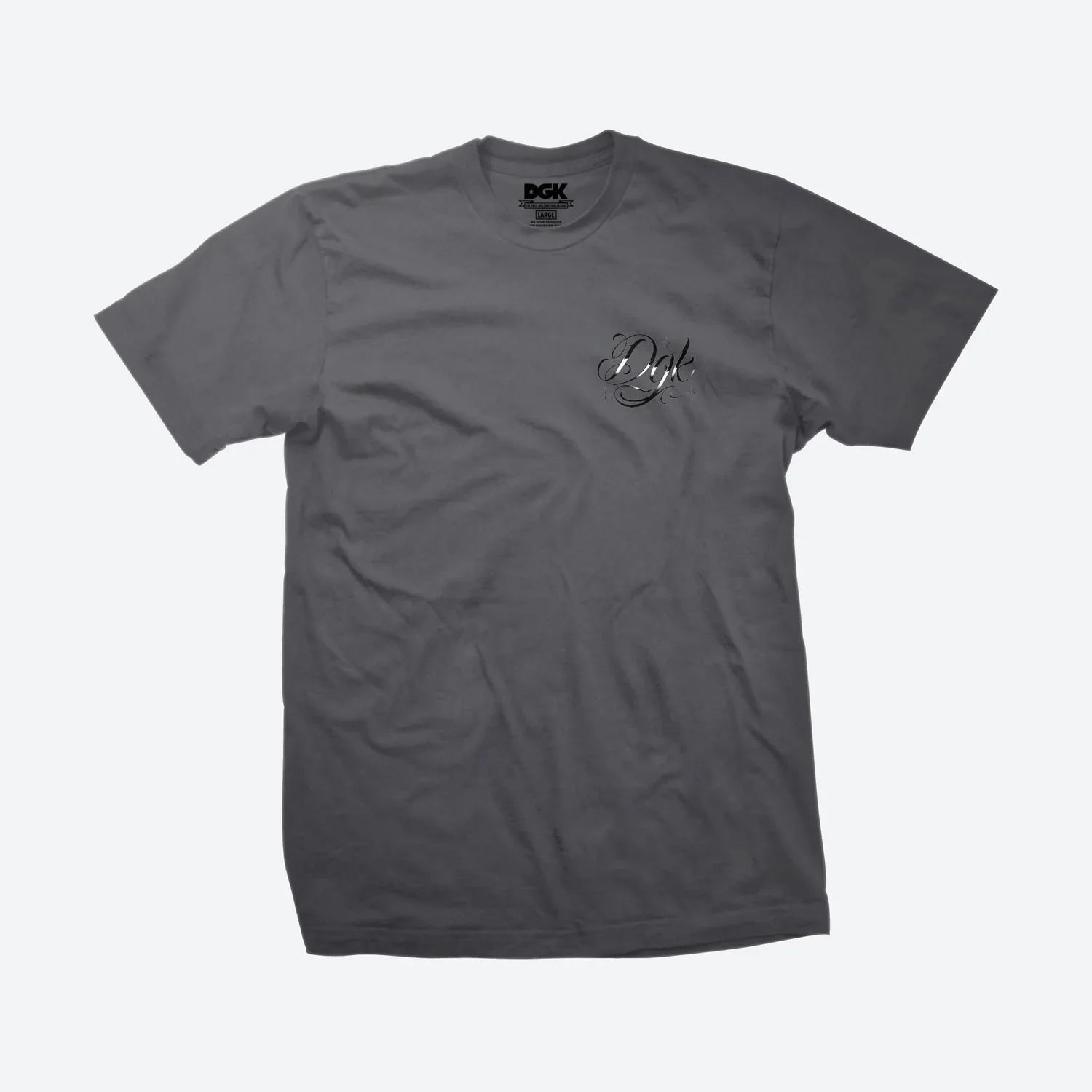 Fool for you T-Shirt - Four Street