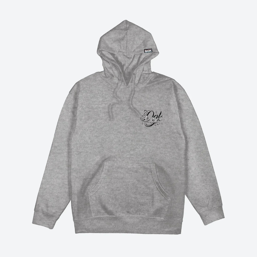 Fool for you Hoody - Four Street