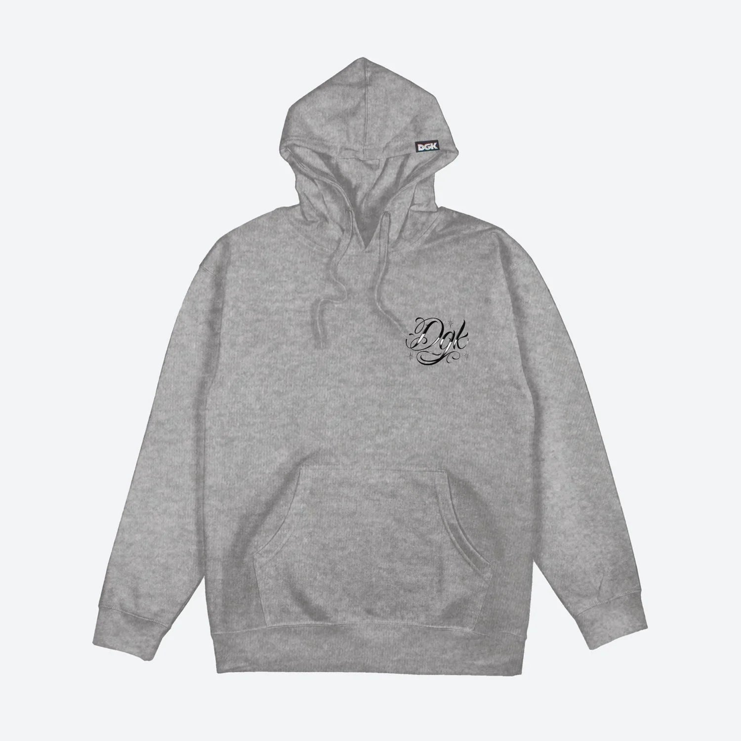 Fool for you Hoody - Four Street