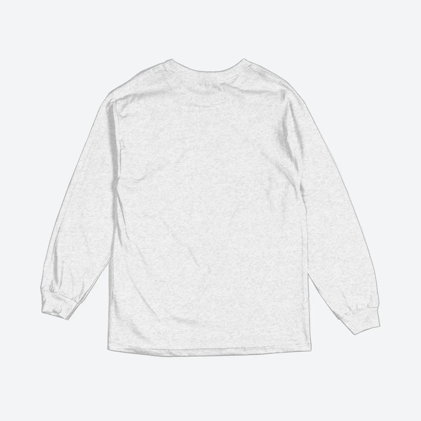 Powersport LongSleeve T-Shirt