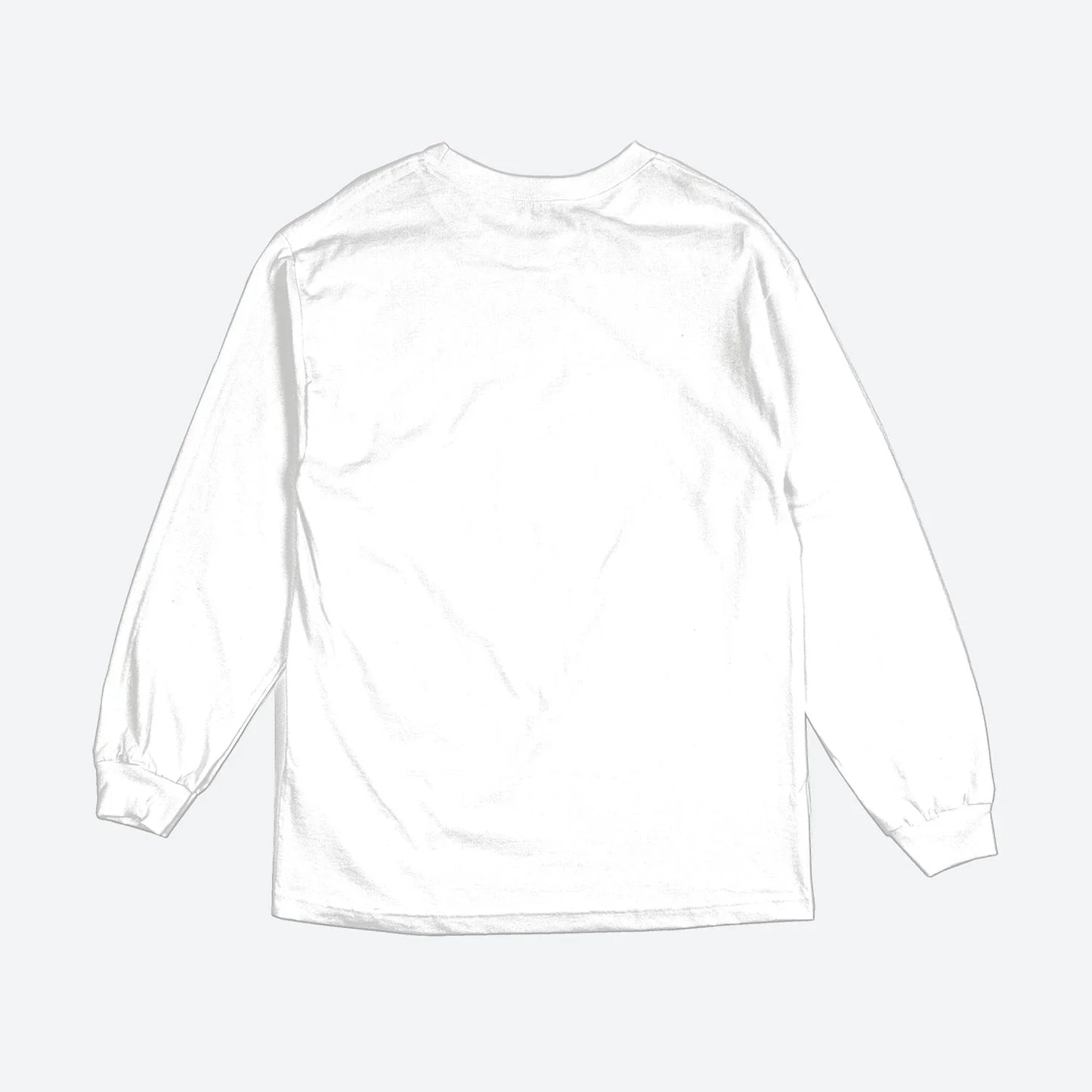 Nacional LongSleeve T-Shirt