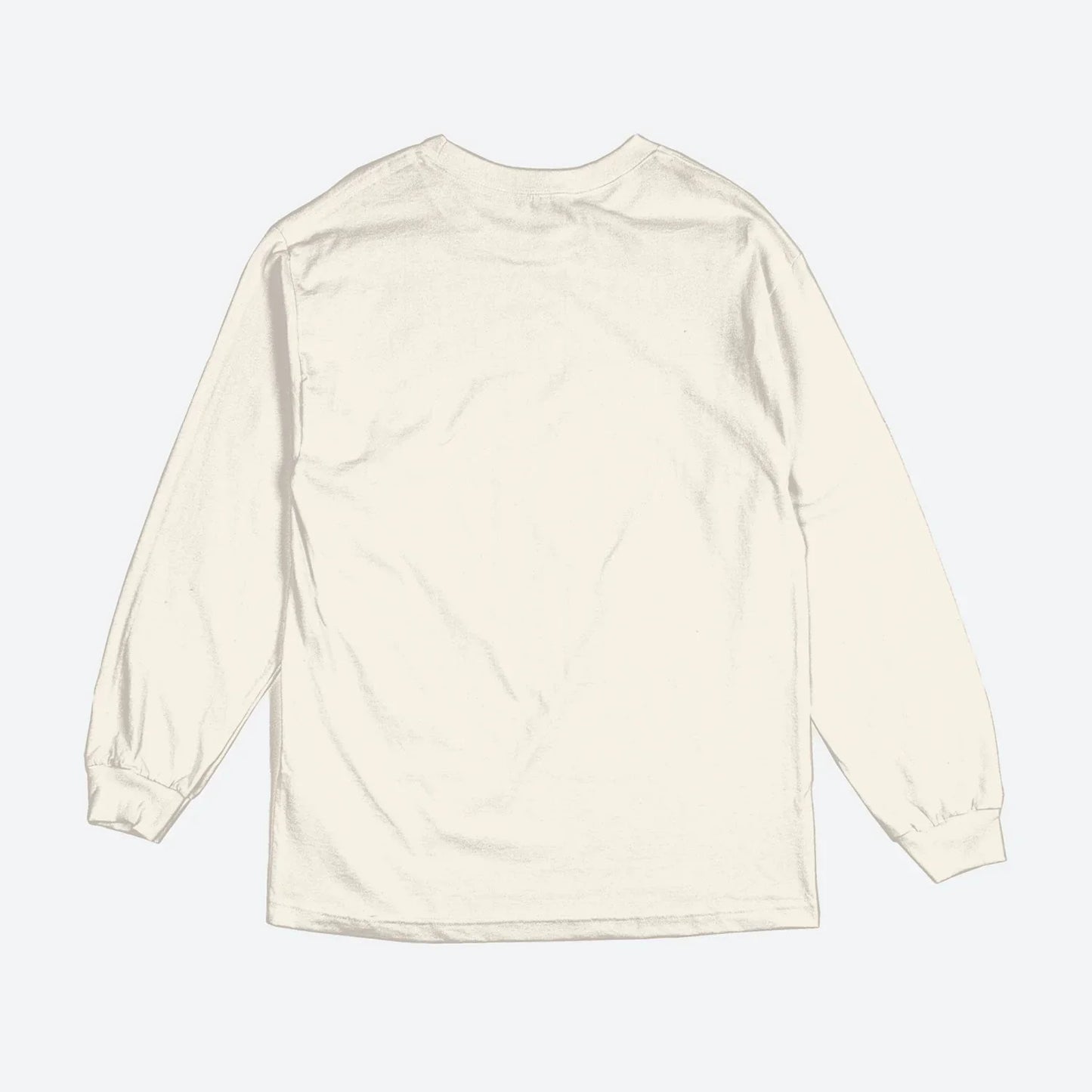 Wings LongSleeve T-Shirt
