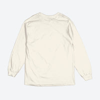 Wings LongSleeve T-Shirt