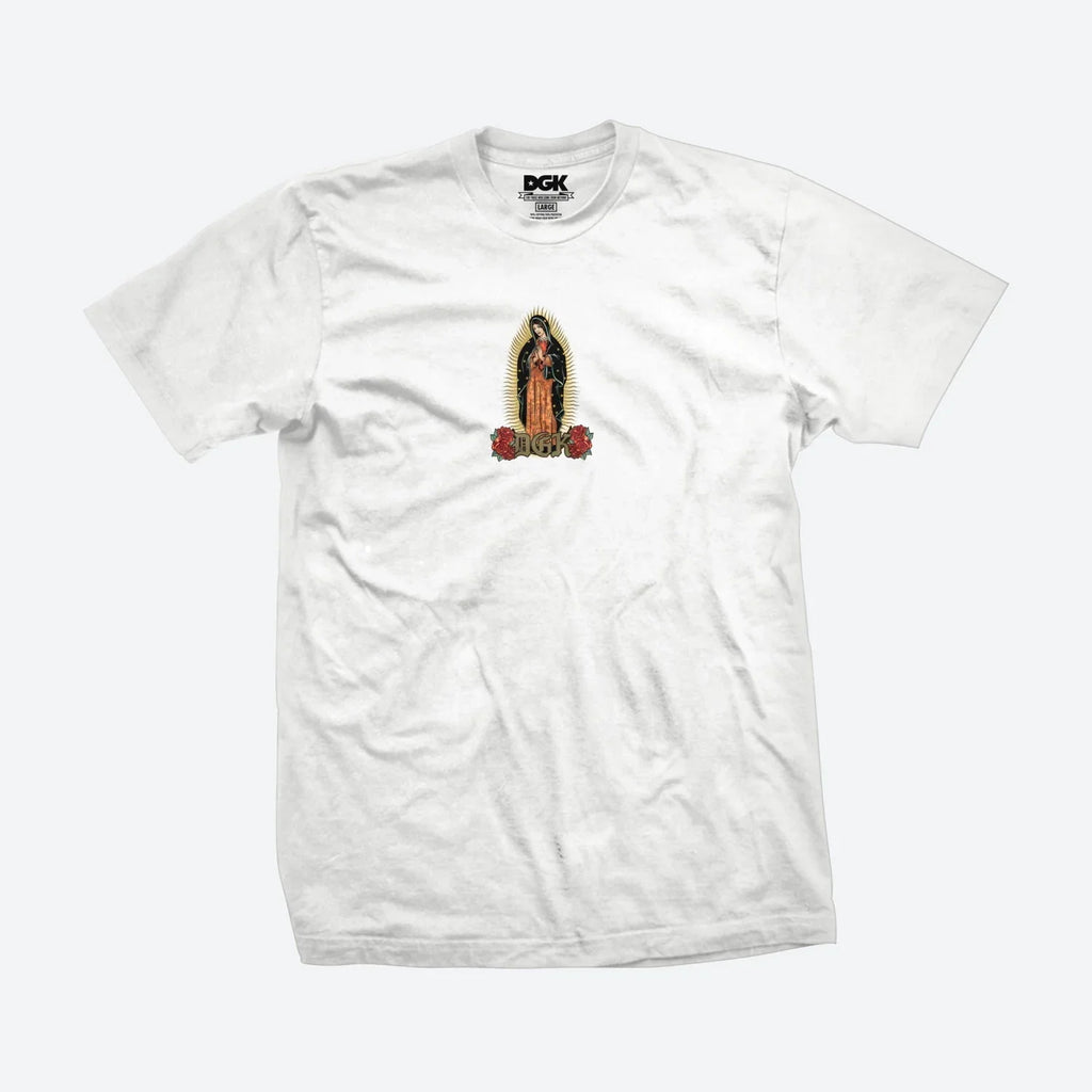 Shine T-Shirt - Four Street