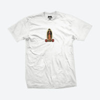 Shine T-Shirt