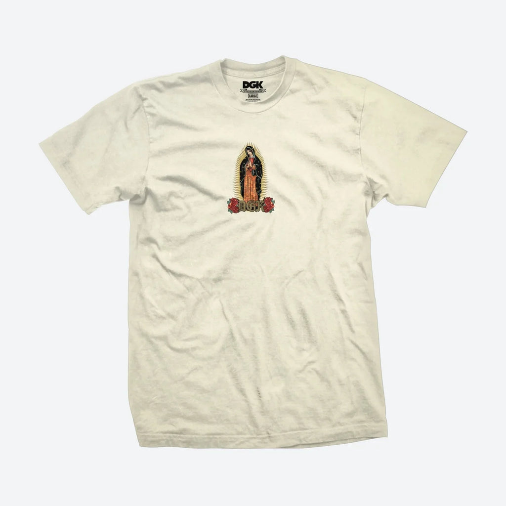 Shine T-Shirt - Four Street