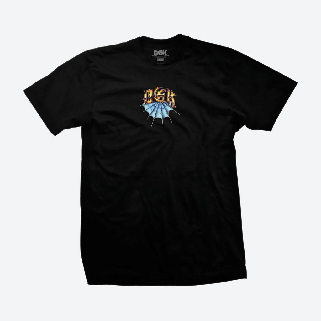 Night Moves T-Shirt - Four Street